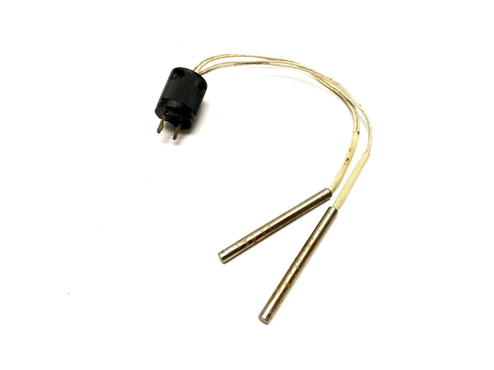 New | in-Stock Ogden MWFX23-2 Heaters Michigan US | Maverick Industrial Sales #1462877