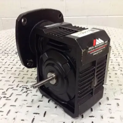 USED WITTMANN R700009069