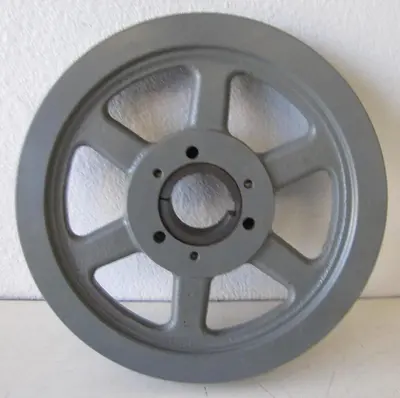 USED POWER DRIVE 1B94SDS