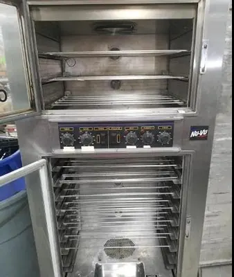 USED NU VU SUB 123