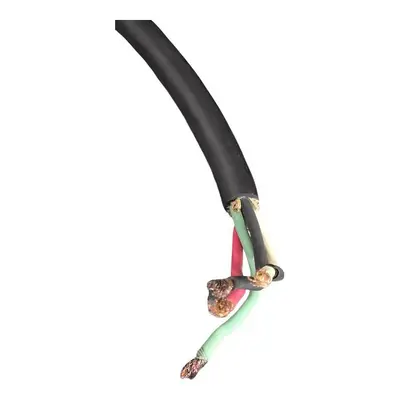 USED VISVARDIS DE2A