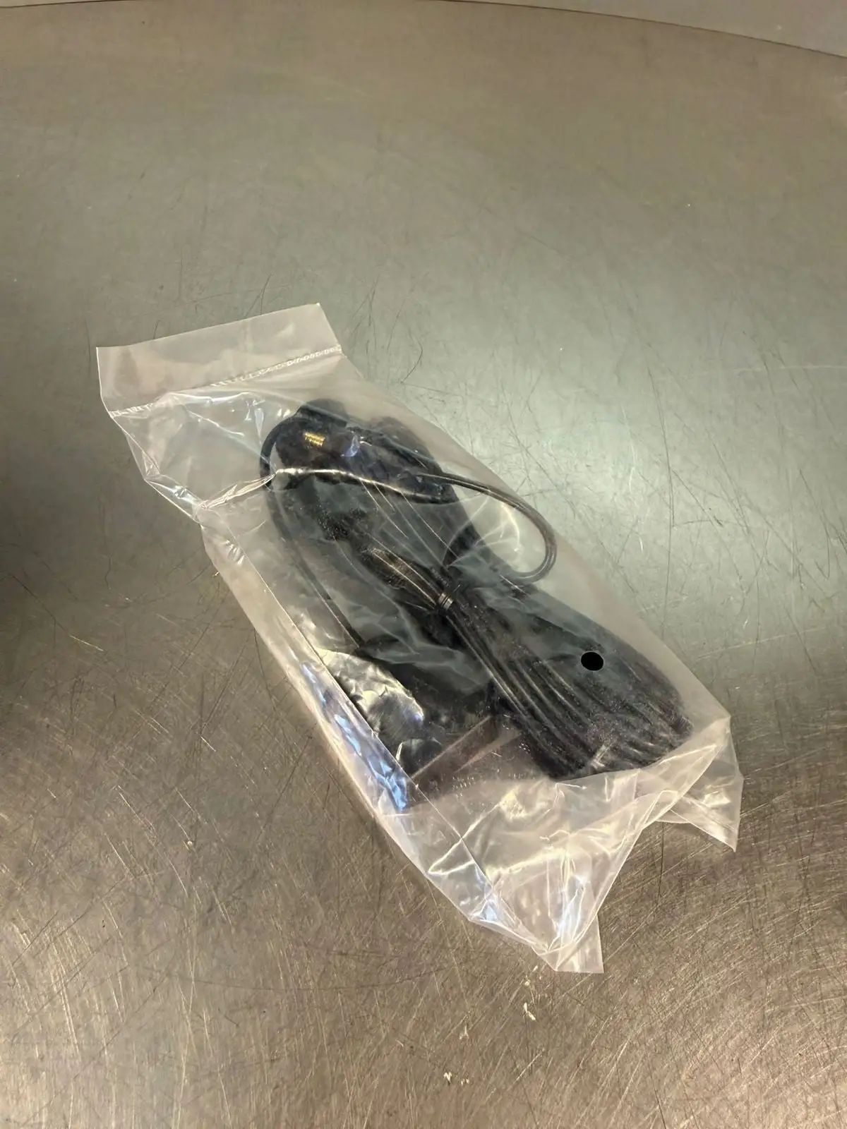CAR ANTENA KAA16Z09100A000088 K-AA-16Z09100A000088 /194804836 (3.1.1)