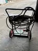 Welding Cart - Brand Unknown thumbnail