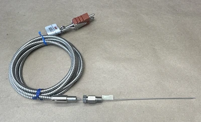 NEW PYROTEK 140689