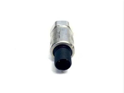New | in-Stock HUBA CONTROL _UNKNOWN_ Pressure Transmitters | Maverick Industrial Sales #1100766
