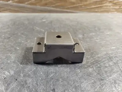 U-Bolt Mounting Kit
