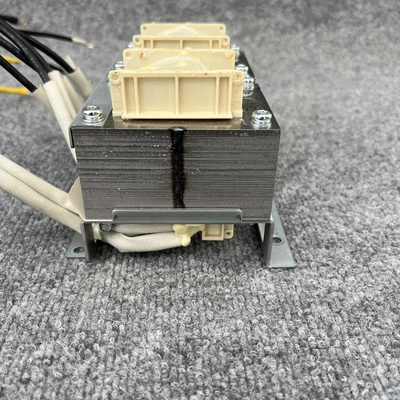 Used ABB 3AXD50000330799D4222308TG Transformers California US | Davliegogo LLC #1706921