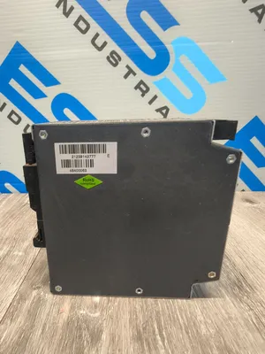AUTOMATION DIRECT PSM24-360S PLC Power Supplies | ESS Industrial Equipment Sales (7)