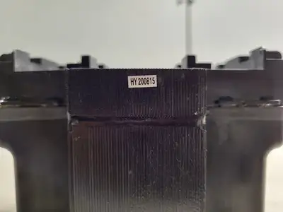 NEW HPS PH500AJ