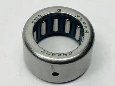 USED IKO IKO BHA87ZOH
