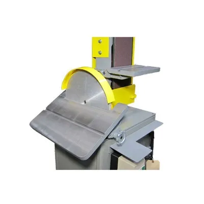 NEW KALAMAZOO INDUSTRIES S612V
