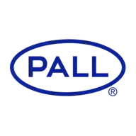 PALL