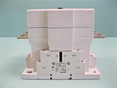 USED Allen-Bradley 100-D300