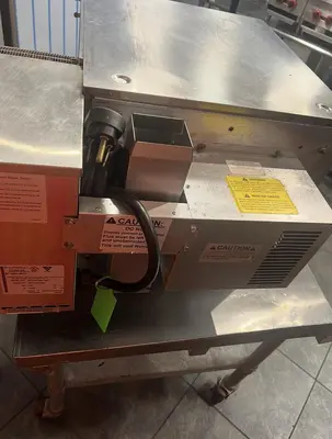 USED LINCOLN 2501000U00V1620