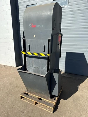 _UNKNOWN_ _UNKNOWN_ Air Filtration Systems & Dust Collectors | Fram Fram LLC (5)