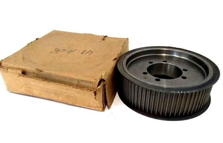 New | in-Stock MARTIN SPROCKET P728M50-SK Conveyor Parts | SB Industrial Supply #843641