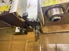 Hardinge Bridgeport Model GX 1600 CNC Vertical Machining Center with 4th Axis, New 2011 thumbnail
