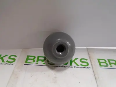 NEW AB DICK A-71104
