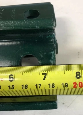 NEW Powerstrut PS646