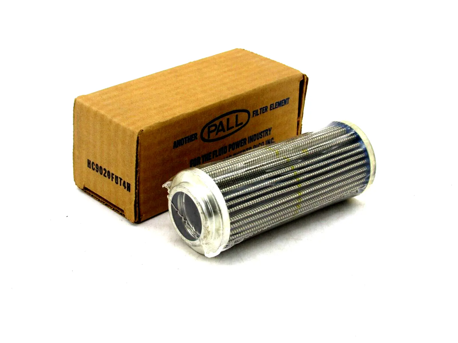 NEW PALL HC9020FUT4H FILTER ELEMENT