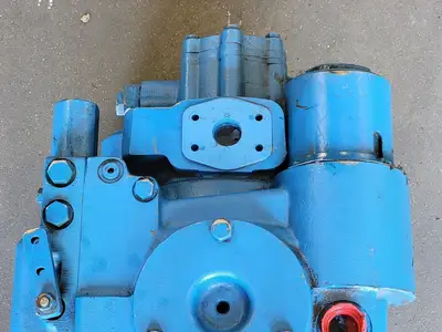 NEW EATON 5421-020