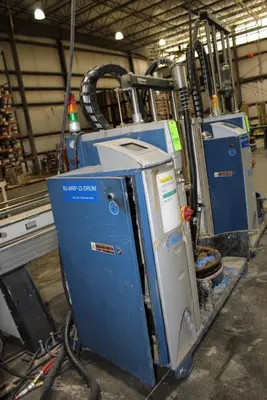 CUSTOM Profile Wrapping Line Profile Wrapping Line | Levy Recovery Group (38)