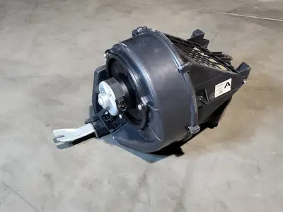 NEW TOYOTA 87130-60290