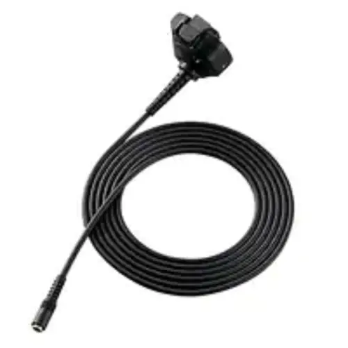 Keyence SR-PU1 Handheld DPM Code Reader, Cable For The SR-G100 [New]