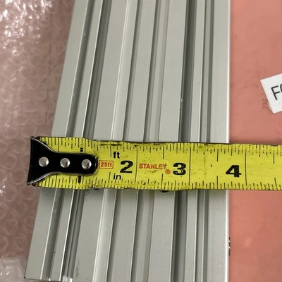 NEW SMC MGPM25TN-300AZ