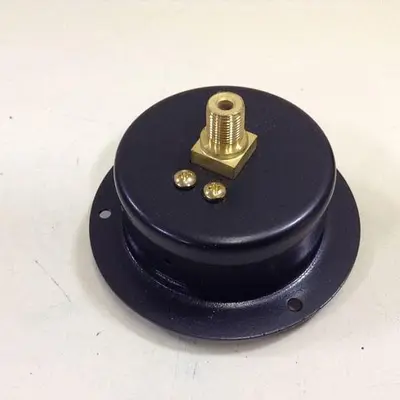 NEW US GAUGE 46779