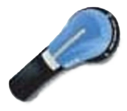 Eaton EGHMVD06B [New]