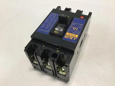 USED MITSUBISHI NF30-SS-10
