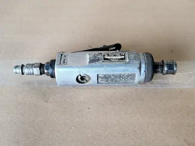 USED WESTWARD 5ZL26A