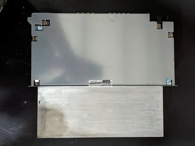 USED OKUMA OKUMA MIV0202-1-B3