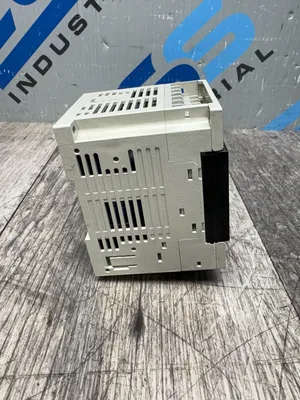 MITSUBISHI FX3SA-10MT-CM Electrical/PLC/Automation | ESS Industrial Equipment Sales (3)