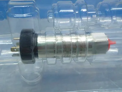 NEW GE X5072TAA1CAH0PA