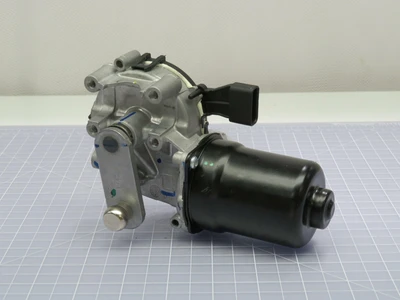 Used VALEO _UNKNOWN_ Automotive Parts | OCO Industrial #1587121
