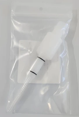 NEW PerkinElmer N8122413