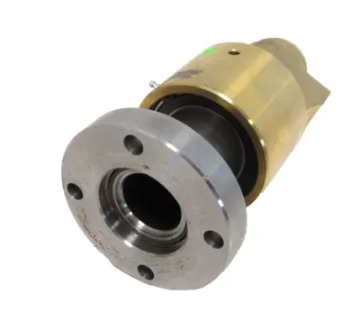 NEW DEUBLIN 655-500-647 UNION 655500647