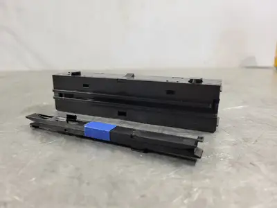 NEW CORNING CCH-CS12-59-P00RJ