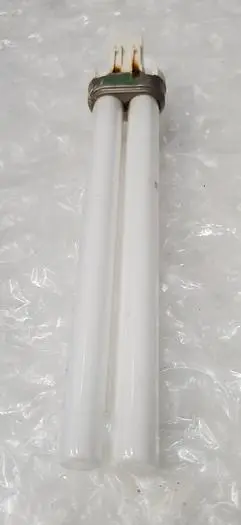 Used PHILIPS PL-S13W841/2P Semiconductor Parts | Advanced Capital Equipment Sales #431576