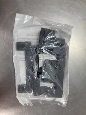 USED Allen-Bradley 2198-H070-DP-T