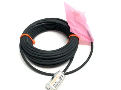 USED RENISHAW LINEAR ENCODER MODULE 1NLH67