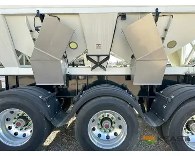 Used CONVEY-ALL _UNKNOWN_ Seed Tenders Iowa US | Keast Enterprises #1360072