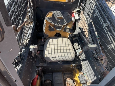 Used _UNKNOWN_ _UNKNOWN_ Skid Steer Loaders Texas US | Miedema Asset Management Group #1315632
