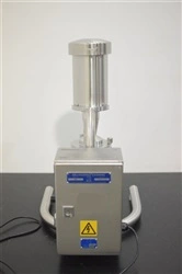 Used QUADRO _UNKNOWN_ Mills / Grinders Connecticut US | DMC Industries #1288740