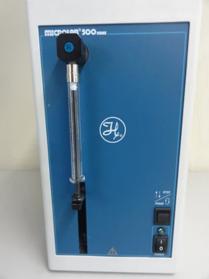USED HAMILTON 35890