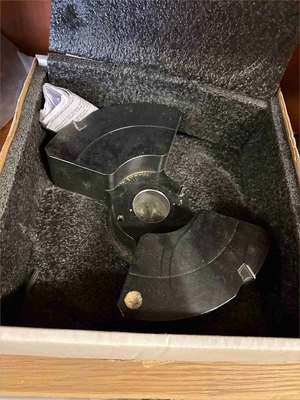 Used _UNKNOWN_ _UNKNOWN_ Tooling (woodworking) Colorado US | MachineryMax #1518890