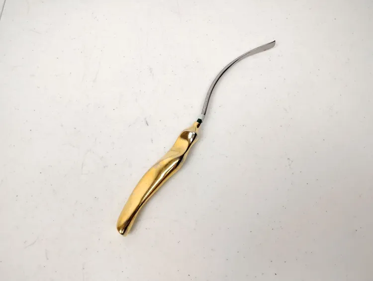 Used Snowden Pencer 88-5080 Medical Equipment - Other US | Sporadic Surplus LLC #1084431