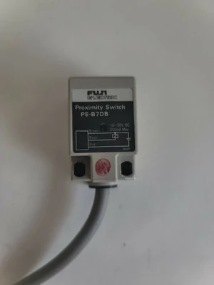 USED Fuji PS-B7DB